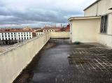 Appartamento, LIVORNO, 185.000 €, 115,00 mq