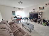 Appartamento, LIVORNO, 222.000 €, 90,00 mq