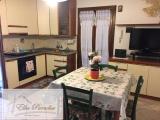 Appartamento, PORTO AZZURRO, 210.000 €, 65,00 mq