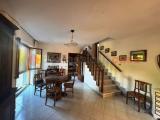Appartamento, LIVORNO, 350.000 €, 110,00 mq