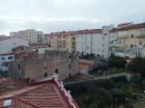 Appartamento, LIVORNO, 218.000 €, 135,00 mq