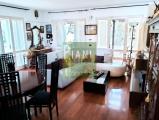 Appartamento, LIVORNO, 349.000 €, 100,00 mq