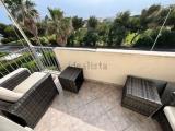 Appartamento, LIVORNO, 298.000 €, 88,00 mq