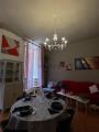 Appartamento, LIVORNO, 165.000 €, 106,00 mq