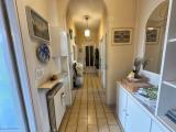 Appartamento, SAVONA, 130.000 €, 70,00 mq