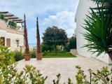 Casa, GROTTAMMARE, 550.000 €, 250,00 mq