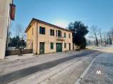 Casa, PORDENONE, 150.000 €, 206,00 mq