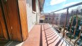 Appartamento, LUGO, 132.000 €, 128,00 mq