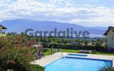 Appartamento, PUEGNAGO SUL GARDA, 235.000 €, 83,00 mq