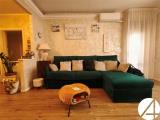 Appartamento, MONTEMURLO, 229.000 €, 110,00 mq