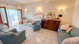Casa, SPERLONGA, 470.000 €, 190,00 mq