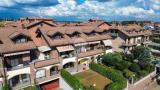 Appartamento, VOLPIANO, 239.000 €, 140,00 mq