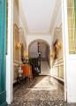 Casa, IMPERIA, 1.350.000 €, 450,00 mq