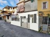 Appartamento, MASSA, Centro, 85.000 €, 75,00 mq