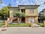 Casa, PORTOGRUARO, 200.000 €, 175,00 mq