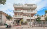 Appartamento, RICCIONE, 330.000 €, 67,00 mq