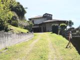 Casa, VERBANIA, 400.000 €, 150,00 mq