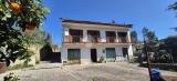 Appartamento, VIETRI SUL MARE, 350.000 €, 307,00 mq