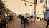 Appartamento, PAVIA, 199.000 €, 85,00 mq