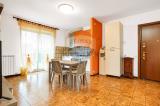 Appartamento, OLGIATE OLONA, 80.000 €, 59,00 mq