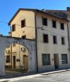Appartamento, UDINE, 79.500 €, 57,00 mq