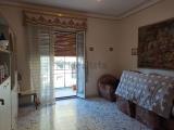 Appartamento, CATANIA, 116.000 €, 80,00 mq