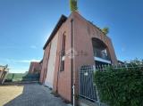 Appartamento, TRIVOLZIO, 155.000 €, 89,00 mq