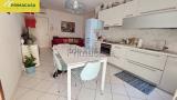 Appartamento, VERONA, 220.000 €, 75,00 mq