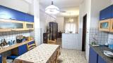 Appartamento, ACIREALE, 140.000 €, 115,00 mq