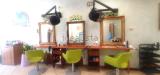 Superfici commerciali, CADEO, 75.000 €, 51,00 mq