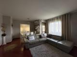 Appartamento, VILLONGO, 185.000 €, 85,00 mq