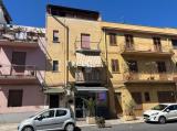 Appartamento, PALERMO, Brancaccio, 68.000 €, 57,00 mq