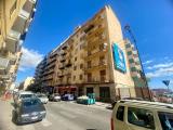 Appartamento, PALERMO, Oreto, 135.000 €, 120,00 mq
