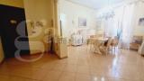 Appartamento, PALERMO, Oreto, 135.000 €, 110,00 mq