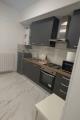 Appartamento, TREVIGLIO, 98.000 €, 60,00 mq