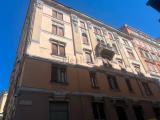 Appartamento, TRIESTE, 232.000 €, 79,00 mq