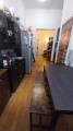 Appartamento, LIVORNO, 110.000 €, 55,00 mq