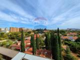 Appartamento, PALERMO, Calatafimi, 168.000 €, 112,00 mq