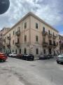 Appartamento, PALERMO, Calatafimi, 192.000 €, 77,00 mq