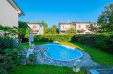 Casa, SAN GIULIANO MILANESE, 710.000 €, 300,00 mq