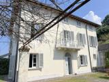 Casa, PIETRASANTA, 930.000 €, 230,00 mq