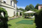 Casa, BARGA, 700.000 €, 430,00 mq