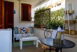 Appartamento, OLBIA, 755.000 €, 299,00 mq