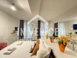 Appartamento, VENEZIA, Cannaregio, 375.000 €, 77,00 mq