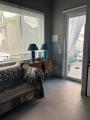 Appartamento, VENEZIA, Murano, 296.500 €, 127,00 mq