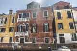 Appartamento, VENEZIA, Dorsoduro, 1.200.000 €, 175,00 mq
