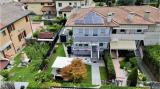 Appartamento, CAMPOLONGO MAGGIORE, 285.000 €, 160,00 mq