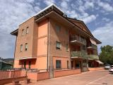 Appartamento, BASTIA UMBRA, 125.000 €, 66,00 mq