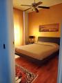 Appartamento, MILANO, 480.000 €, 100,00 mq