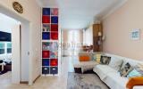 Appartamento, MILANO, 279.000 €, 67,00 mq